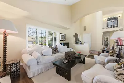 377 Troon Drive, Napa, CA 94558 - Photo 8