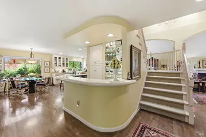 377 Troon Drive, Napa, CA 94558 - Photo 24