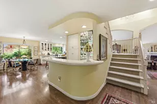 377 Troon Dr, Napa, CA 94558 - Photo 24