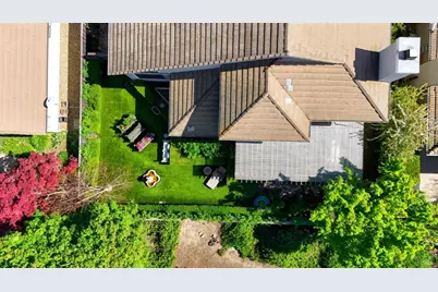 377 Troon Drive, Napa, CA 94558 - Photo 52