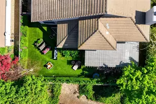 377 Troon Dr, Napa, CA 94558 - Photo 52