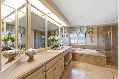 377 Troon Drive, Napa, CA 94558 - Photo 34
