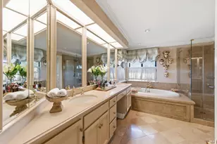377 Troon Dr, Napa, CA 94558 - Photo 34