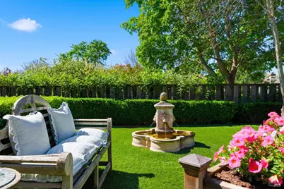 377 Troon Drive, Napa, CA 94558 - Photo 46