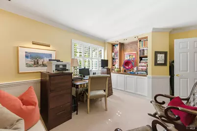 377 Troon Drive, Napa, CA 94558 - Photo 28