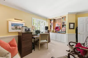 377 Troon Dr, Napa, CA 94558 - Photo 28