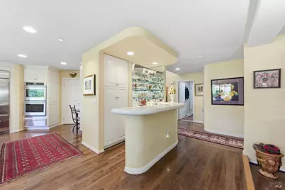 377 Troon Drive, Napa, CA 94558 - Photo 22