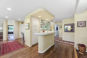 377 Troon Dr, Napa, CA 94558 - Photo 22