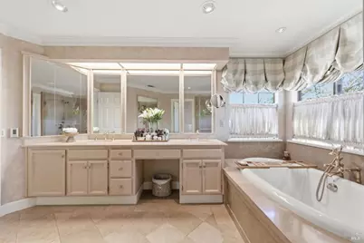 377 Troon Drive, Napa, CA 94558 - Photo 34