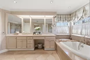 377 Troon Dr, Napa, CA 94558 - Photo 34