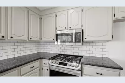 778 Oak Brook Drive, Vacaville, CA 95687 - Photo 12