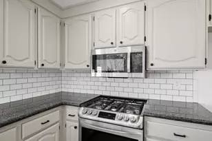 778 Oak Brook Dr, Vacaville, CA 95687 - Photo 12