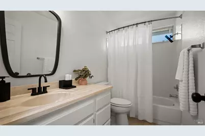 778 Oak Brook Drive, Vacaville, CA 95687 - Photo 44