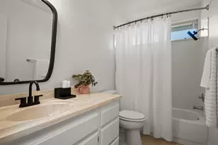 778 Oak Brook Dr, Vacaville, CA 95687 - Photo 44