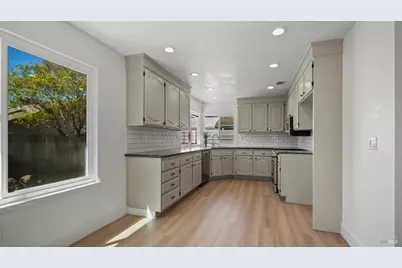 778 Oak Brook Drive, Vacaville, CA 95687 - Photo 14