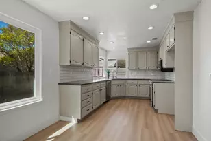 778 Oak Brook Dr, Vacaville, CA 95687 - Photo 14