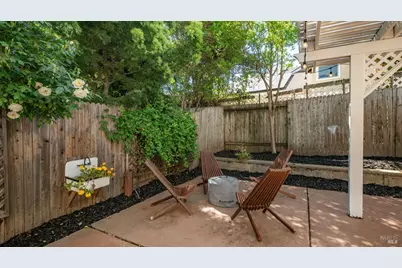 778 Oak Brook Drive, Vacaville, CA 95687 - Photo 58