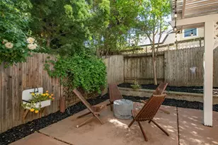 778 Oak Brook Dr, Vacaville, CA 95687 - Photo 58