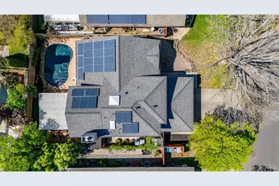 778 Oak Brook Drive, Vacaville, CA 95687 - Photo 68