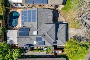 778 Oak Brook Dr, Vacaville, CA 95687 - Photo 68