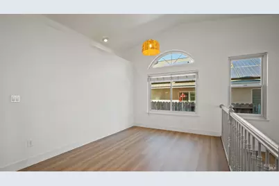 778 Oak Brook Drive, Vacaville, CA 95687 - Photo 8