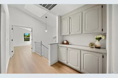 778 Oak Brook Drive, Vacaville, CA 95687 - Photo 32