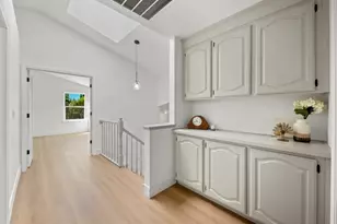 778 Oak Brook Dr, Vacaville, CA 95687 - Photo 32