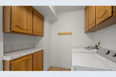 778 Oak Brook Drive, Vacaville, CA 95687 - Photo 50