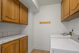 778 Oak Brook Dr, Vacaville, CA 95687 - Photo 50