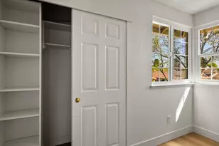 778 Oak Brook Dr, Vacaville, CA 95687 - Photo 48