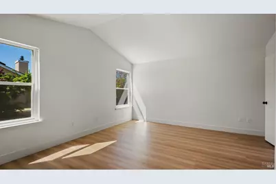 778 Oak Brook Drive, Vacaville, CA 95687 - Photo 40