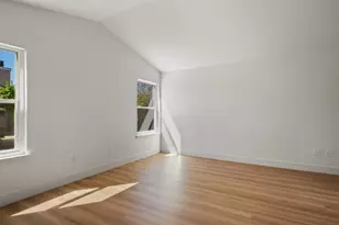 778 Oak Brook Dr, Vacaville, CA 95687 - Photo 40