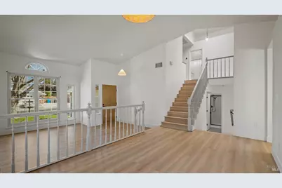 778 Oak Brook Drive, Vacaville, CA 95687 - Photo 18