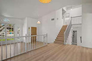 778 Oak Brook Dr, Vacaville, CA 95687 - Photo 18