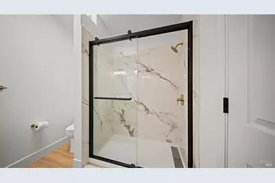 778 Oak Brook Drive, Vacaville, CA 95687 - Photo 38