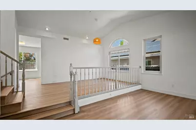 778 Oak Brook Drive, Vacaville, CA 95687 - Photo 6