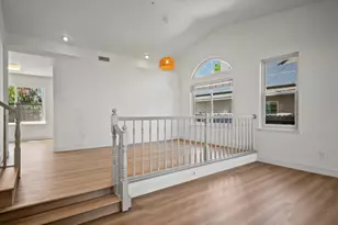 778 Oak Brook Dr, Vacaville, CA 95687 - Photo 6