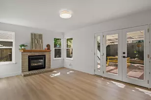 778 Oak Brook Dr, Vacaville, CA 95687 - Photo 16