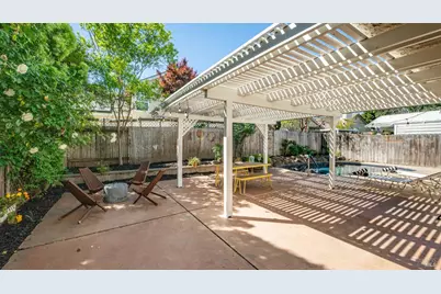 778 Oak Brook Drive, Vacaville, CA 95687 - Photo 56