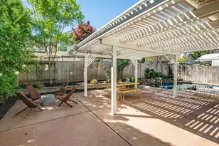 778 Oak Brook Dr, Vacaville, CA 95687 - Photo 56