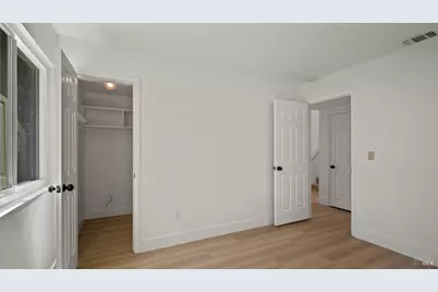 778 Oak Brook Drive, Vacaville, CA 95687 - Photo 28