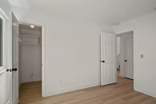 778 Oak Brook Dr, Vacaville, CA 95687 - Photo 28