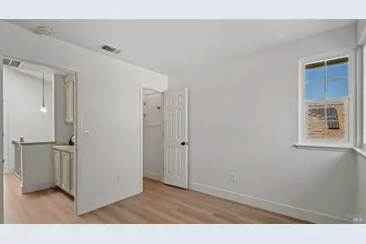 778 Oak Brook Drive, Vacaville, CA 95687 - Photo 46