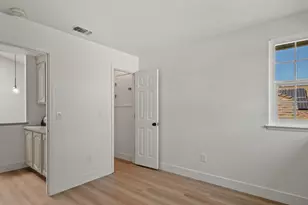 778 Oak Brook Dr, Vacaville, CA 95687 - Photo 46