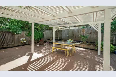 778 Oak Brook Drive, Vacaville, CA 95687 - Photo 62