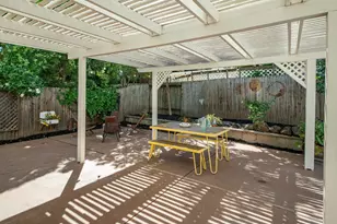 778 Oak Brook Dr, Vacaville, CA 95687 - Photo 62