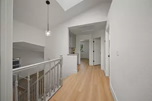 778 Oak Brook Dr, Vacaville, CA 95687 - Photo 30