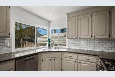 778 Oak Brook Drive, Vacaville, CA 95687 - Photo 22