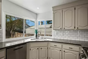 778 Oak Brook Dr, Vacaville, CA 95687 - Photo 22