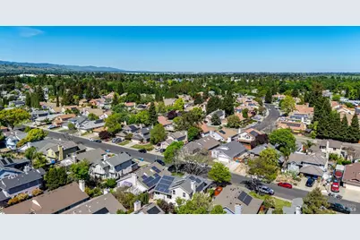 778 Oak Brook Drive, Vacaville, CA 95687 - Photo 64